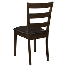 Load image into Gallery viewer, Guillen Dining Set