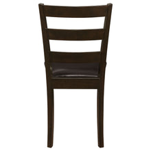 Load image into Gallery viewer, Guillen Dining Set