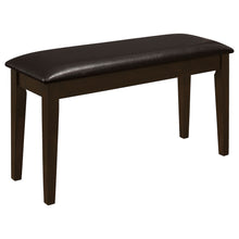 Load image into Gallery viewer, Guillen Dining Set