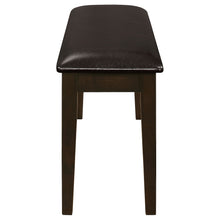 Load image into Gallery viewer, Guillen Dining Set