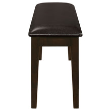 Load image into Gallery viewer, Guillen Dining Set
