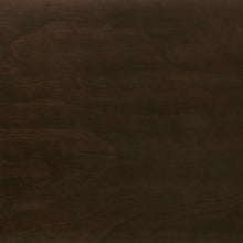 Load image into Gallery viewer, Guillen Dining Set