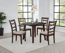 Load image into Gallery viewer, Barton Dining Set