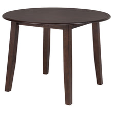 Load image into Gallery viewer, Barton Dining Set