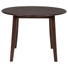 Load image into Gallery viewer, Barton Dining Set