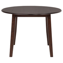 Load image into Gallery viewer, Barton Dining Set