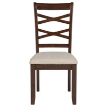 Load image into Gallery viewer, Barton Dining Set