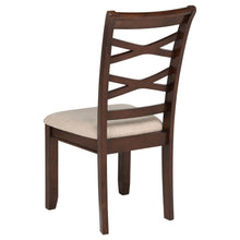 Load image into Gallery viewer, Barton Dining Set
