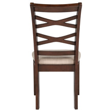 Load image into Gallery viewer, Barton Dining Set