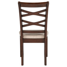 Load image into Gallery viewer, Barton Dining Set