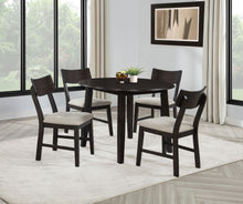 Load image into Gallery viewer, Catley Dining Set
