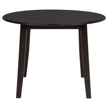 Load image into Gallery viewer, Catley Dining Set