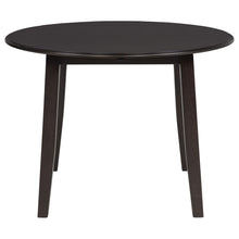 Load image into Gallery viewer, Catley Dining Set
