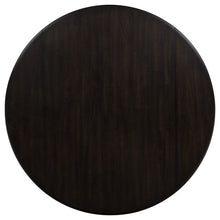 Load image into Gallery viewer, Catley Dining Set