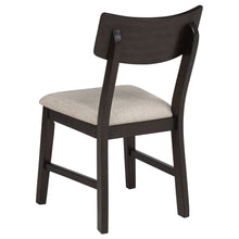 Load image into Gallery viewer, Catley Dining Set