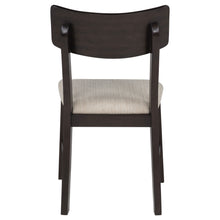 Load image into Gallery viewer, Catley Dining Set
