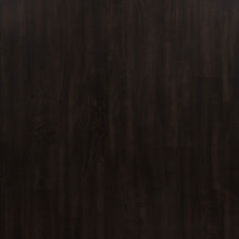 Load image into Gallery viewer, Catley Dining Set