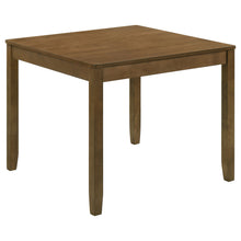 Load image into Gallery viewer, Parkwood Dining Set