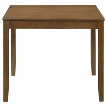 Load image into Gallery viewer, Parkwood Dining Set