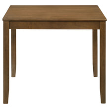Load image into Gallery viewer, Parkwood Dining Set