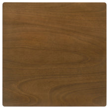 Load image into Gallery viewer, Parkwood Dining Set