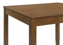 Load image into Gallery viewer, Parkwood Dining Set