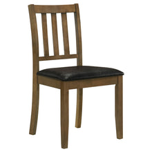 Load image into Gallery viewer, Parkwood Dining Set