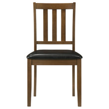 Load image into Gallery viewer, Parkwood Dining Set
