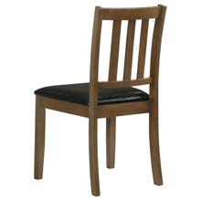 Load image into Gallery viewer, Parkwood Dining Set