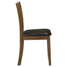 Load image into Gallery viewer, Parkwood Dining Set
