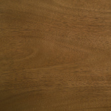 Load image into Gallery viewer, Parkwood Dining Set