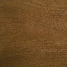 Load image into Gallery viewer, Parkwood Dining Set
