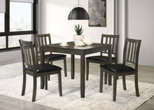 Load image into Gallery viewer, Parkwood Dining Set