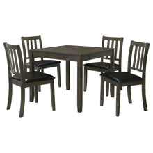 Load image into Gallery viewer, Parkwood Dining Set