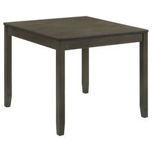 Load image into Gallery viewer, Parkwood Dining Set
