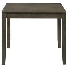 Load image into Gallery viewer, Parkwood Dining Set