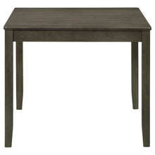 Load image into Gallery viewer, Parkwood Dining Set