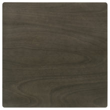 Load image into Gallery viewer, Parkwood Dining Set