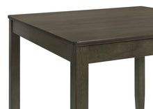 Load image into Gallery viewer, Parkwood Dining Set