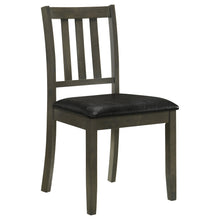 Load image into Gallery viewer, Parkwood Dining Set