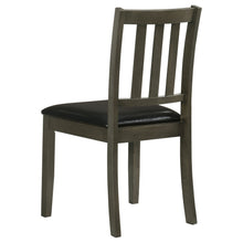 Load image into Gallery viewer, Parkwood Dining Set