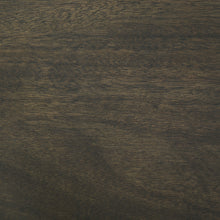 Load image into Gallery viewer, Parkwood Dining Set