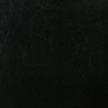 Load image into Gallery viewer, Parkwood Dining Set