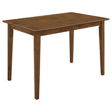 Load image into Gallery viewer, Robles Dining Set
