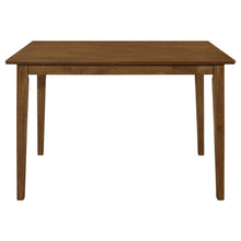 Load image into Gallery viewer, Robles Dining Set