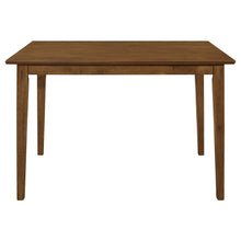 Load image into Gallery viewer, Robles Dining Set