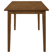Load image into Gallery viewer, Robles Dining Set