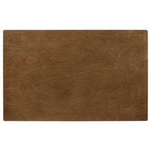 Load image into Gallery viewer, Robles Dining Set