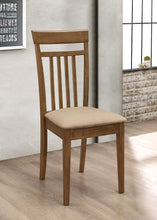 Load image into Gallery viewer, Robles Dining Set