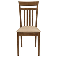 Load image into Gallery viewer, Robles Dining Set